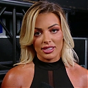 WWE_SmackDown_2020_08_21_720p_WEB_h264-HEEL_mp40060.jpg