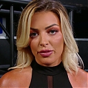 WWE_SmackDown_2020_08_21_720p_WEB_h264-HEEL_mp40073.jpg