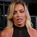 WWE_SmackDown_2020_08_21_720p_WEB_h264-HEEL_mp40082.jpg