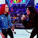 WWE_SmackDown_2022_02_04_720p_WEB_h264-HEEL_mp40912.jpg