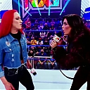 WWE_SmackDown_2022_02_04_720p_WEB_h264-HEEL_mp40915.jpg