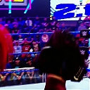 WWE_SmackDown_2022_02_04_720p_WEB_h264-HEEL_mp40951.jpg