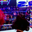 WWE_SmackDown_2022_02_04_720p_WEB_h264-HEEL_mp40955.jpg