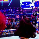 WWE_SmackDown_2022_02_04_720p_WEB_h264-HEEL_mp40956.jpg