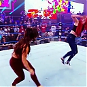 WWE_SmackDown_2022_02_04_720p_WEB_h264-HEEL_mp40969.jpg