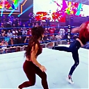 WWE_SmackDown_2022_02_04_720p_WEB_h264-HEEL_mp40977.jpg