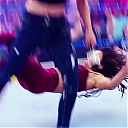 WWE_SmackDown_2022_02_04_720p_WEB_h264-HEEL_mp41010.jpg