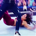 WWE_SmackDown_2022_02_04_720p_WEB_h264-HEEL_mp41013.jpg