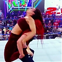 WWE_SmackDown_2022_02_04_720p_WEB_h264-HEEL_mp41015.jpg