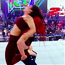 WWE_SmackDown_2022_02_04_720p_WEB_h264-HEEL_mp41017.jpg