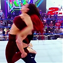 WWE_SmackDown_2022_02_04_720p_WEB_h264-HEEL_mp41018.jpg