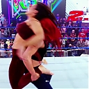 WWE_SmackDown_2022_02_04_720p_WEB_h264-HEEL_mp41019.jpg