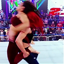 WWE_SmackDown_2022_02_04_720p_WEB_h264-HEEL_mp41020.jpg