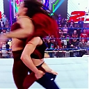 WWE_SmackDown_2022_02_04_720p_WEB_h264-HEEL_mp41022.jpg