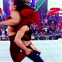 WWE_SmackDown_2022_02_04_720p_WEB_h264-HEEL_mp41023.jpg