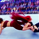 WWE_SmackDown_2022_02_04_720p_WEB_h264-HEEL_mp41045.jpg