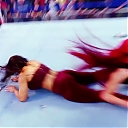 WWE_SmackDown_2022_02_04_720p_WEB_h264-HEEL_mp41051.jpg