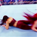 WWE_SmackDown_2022_02_04_720p_WEB_h264-HEEL_mp41052.jpg