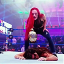 WWE_SmackDown_2022_02_04_720p_WEB_h264-HEEL_mp41073.jpg