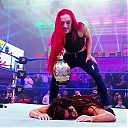 WWE_SmackDown_2022_02_04_720p_WEB_h264-HEEL_mp41089.jpg