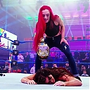 WWE_SmackDown_2022_02_04_720p_WEB_h264-HEEL_mp41092.jpg