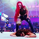 WWE_SmackDown_2022_02_04_720p_WEB_h264-HEEL_mp41099.jpg