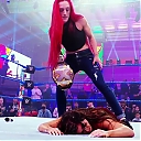 WWE_SmackDown_2022_02_04_720p_WEB_h264-HEEL_mp41116.jpg