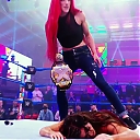 WWE_SmackDown_2022_02_04_720p_WEB_h264-HEEL_mp41124.jpg