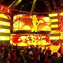 WWE_SmackDown_Live_2018_11_13_720_mp4_mp40001.jpg