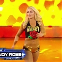 WWE_SmackDown_Live_2018_11_13_720_mp4_mp40008.jpg