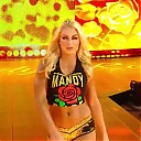 WWE_SmackDown_Live_2018_11_13_720_mp4_mp40011.jpg