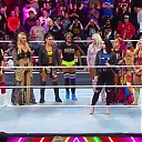 WWE_SmackDown_Live_2018_11_13_720_mp4_mp40019.jpg