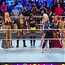 WWE_SmackDown_Live_2018_11_13_720_mp4_mp40022.jpg