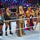 WWE_SmackDown_Live_2018_11_13_720_mp4_mp40035~0.jpg