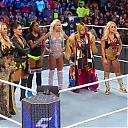 WWE_SmackDown_Live_2018_11_13_720_mp4_mp40036.jpg