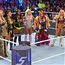 WWE_SmackDown_Live_2018_11_13_720_mp4_mp40038.jpg