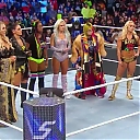 WWE_SmackDown_Live_2018_11_13_720_mp4_mp40040.jpg