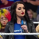 WWE_SmackDown_Live_2018_11_13_720_mp4_mp40041.jpg