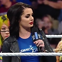 WWE_SmackDown_Live_2018_11_13_720_mp4_mp40042.jpg