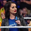 WWE_SmackDown_Live_2018_11_13_720_mp4_mp40043.jpg