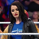 WWE_SmackDown_Live_2018_11_13_720_mp4_mp40045.jpg