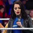 WWE_SmackDown_Live_2018_11_13_720_mp4_mp40046.jpg