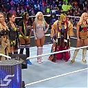 WWE_SmackDown_Live_2018_11_13_720_mp4_mp40047.jpg