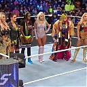 WWE_SmackDown_Live_2018_11_13_720_mp4_mp40048.jpg