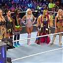 WWE_SmackDown_Live_2018_11_13_720_mp4_mp40050.jpg