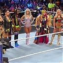 WWE_SmackDown_Live_2018_11_13_720_mp4_mp40051.jpg