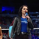 WWE_SmackDown_Live_2018_11_13_720_mp4_mp40052.jpg