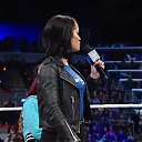 WWE_SmackDown_Live_2018_11_13_720_mp4_mp40053.jpg