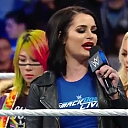 WWE_SmackDown_Live_2018_11_13_720_mp4_mp40054.jpg