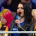 WWE_SmackDown_Live_2018_11_13_720_mp4_mp40055.jpg